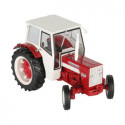 Tracteur International Harvester 624