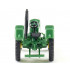 Tracteur John Deere 2016 1/87 - Wiking