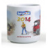 Tasse Bruder édition 2014