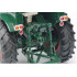 Tracteur DUTRA D4K vert - Schuco