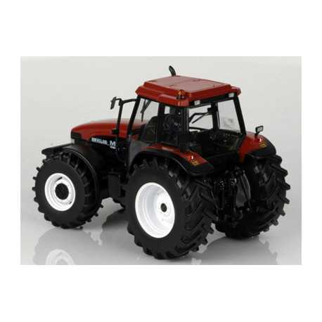 Tracteur-Fiat-M160