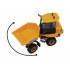 Dumper JCB 6T - Britains