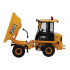 Dumper JCB 6T - Britains