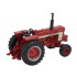 Tracteur International Farmall 1066 - Britains