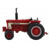 Tracteur International Farmall 1066 - Britains