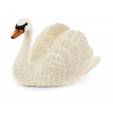 Cygne - Schleich 13921