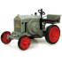 Tracteur-Deutz-MTZ-120