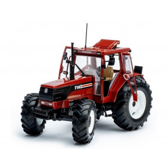Porte-clés Case IH Magnum 380 CVX