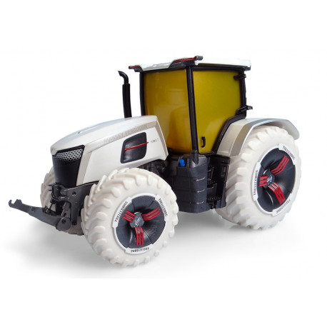 Tracteur Concept Massey Ferguson Next - Universal Hobbies