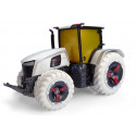 Tracteur Concept Massey Ferguson Next - Universal Hobbies