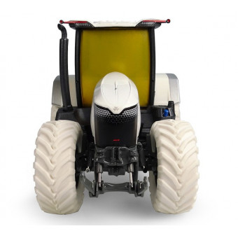 Tracteur Concept Massey Ferguson Next - Universal Hobbies