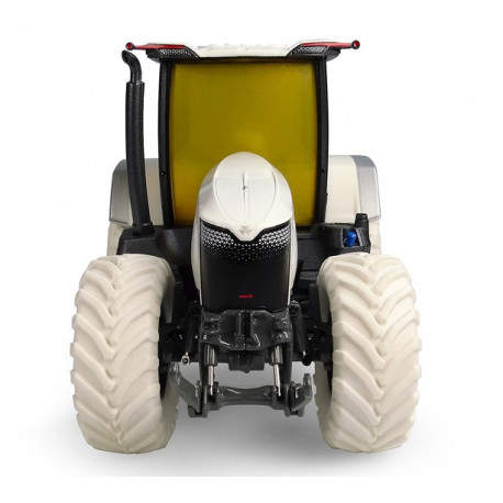 Tracteur Concept Massey Ferguson Next - Universal Hobbies