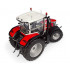 Tracteur Massey Ferguson 8S.265 - Universal Hobbies