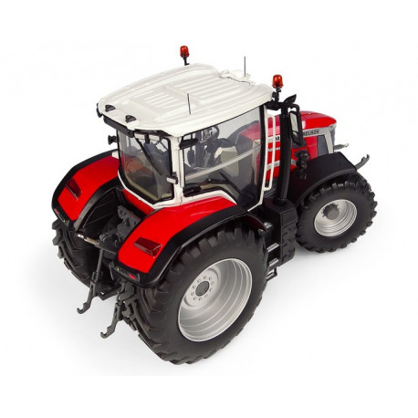 Tracteur Massey Ferguson 8S.265 - Universal Hobbies