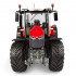 Tracteur Massey Ferguson 8S.265 - Universal Hobbies