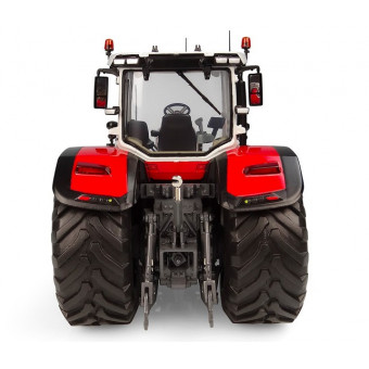 Tracteur Massey Ferguson 8S.265 - Universal Hobbies