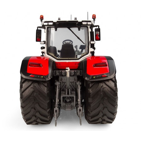Tracteur Massey Ferguson 8S.265 - Universal Hobbies