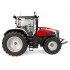 Tracteur Massey Ferguson 8S.265 - Universal Hobbies