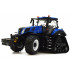 Tracteur NH T8.435 Genesis Smartrax - Marge Models