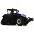 Tracteur NH T8.435 Genesis blue power Smartrax - Marge Models