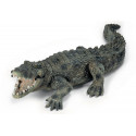 Crocodile - Schleich