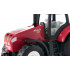 Tracteur Mauly X540 rouge - Siku