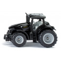 Tracteur Deutz-Fahr TTV 7250 Warrior - Siku 1397