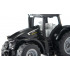 Tracteur deutz ttv 7250 warrior - Siku