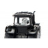 Tracteur deutz ttv 7250 warrior - Siku