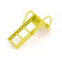 echelle de cabine pour MB Claas Lexion 780 Bruder 02119