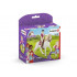 Horse Club Sofia & Blossom - Schleich 42540