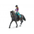 Horse Club Lisa & Storm - Schleich 42541