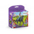 Horse Club Lisa & Storm - Schleich 42541