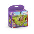 Horse Club Sarah & Mystery- Schleich 42542