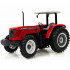 Tracteur-Massey-Ferguson-4275