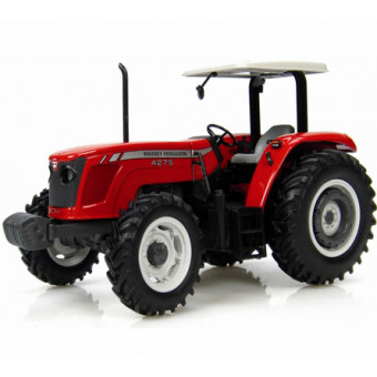 Tracteur-Massey-Ferguson-4275