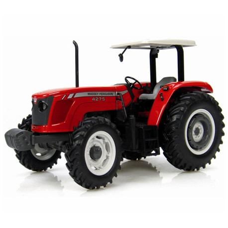 Tracteur-Massey-Ferguson-4275