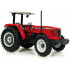 Tracteur Massey Ferguson 4275