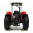 Tracteur Massey Ferguson 4275