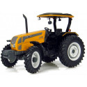 Tracteur Valtra 750 - Universal Hobbies 2970