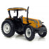 Tracteur-Valtra-750