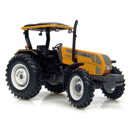 Tracteur-Valtra-750