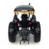 Tracteur Valtra 750