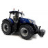 Tracteur New Holland T7.315 HD Blue Power - Marge Models