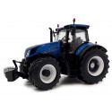 Tracteur New Holland T7.315 HD - Marge Models 2115