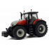 Tracteur Steyr 6300 Terrus CVT - Marge Models