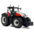 Tracteur Steyr 6300 Terrus CVT - Marge Models