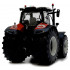 Tracteur Steyr 6300 Terrus CVT - Marge Models