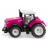 Tracteur Mauly X540 Rose - Siku - 1106