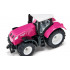 Tracteur Mauly X540 Rose - Siku - 1106